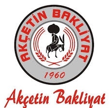AKÇETİN BAKLİYAT