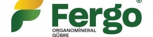 FERRO