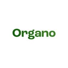 ORGANO