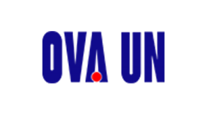 OVA UN