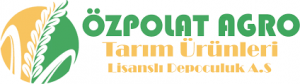 ÖZPOLATLAR AGRO TARIM ÜRÜNLERİ