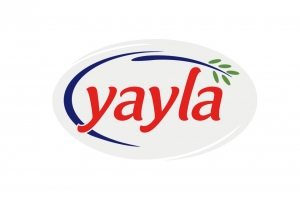 YAYLA BAKLİYAT